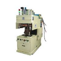 > </div>
<div class=